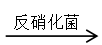 湖北澈之泉環保科技有限公司
