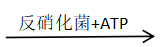 湖北澈之泉環保科技有限公司