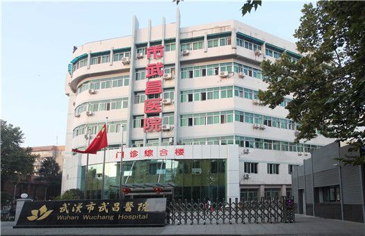 湖北澈之泉環保科技有限公司