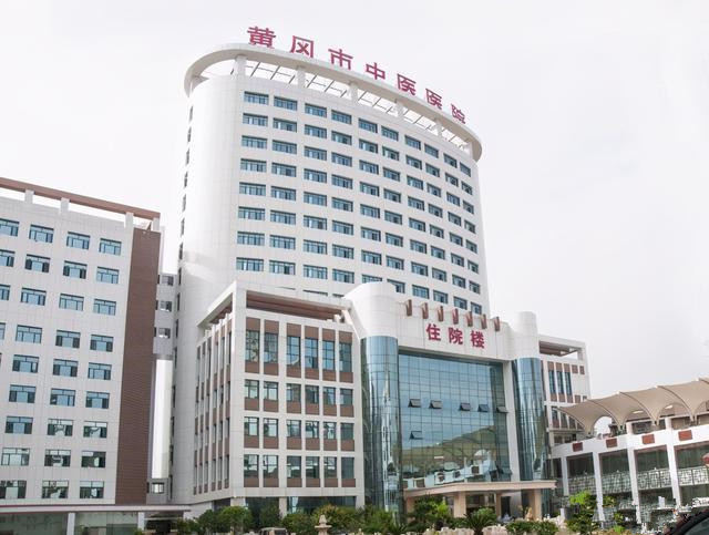 湖北澈之泉環(huán)保科技有限公司