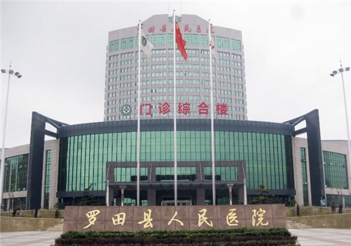 湖北澈之泉環?？萍加邢薰?/></p></aside>
        
			<dir>
			  <dl class=