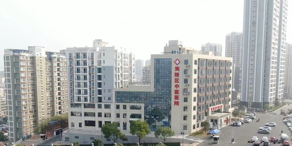 湖北澈之泉環(huán)保科技有限公司