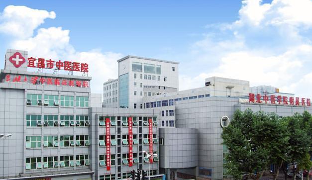 湖北澈之泉環保科技有限公司